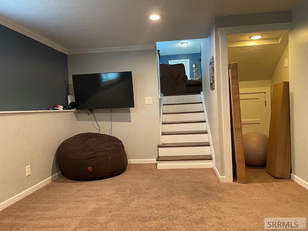 194 S Saint Charles Road