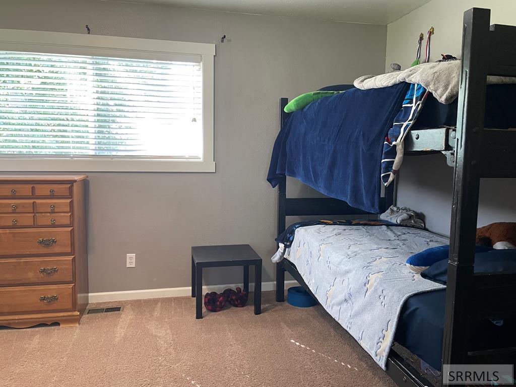 194 S Saint Charles Road