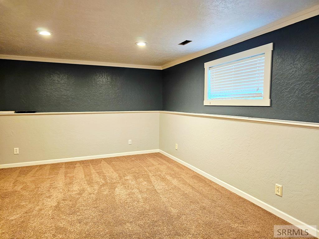 194 S Saint Charles Road