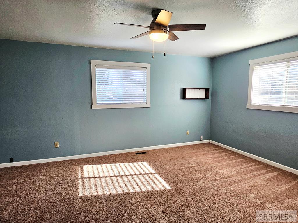 194 S Saint Charles Road