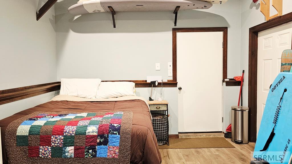 194 S Saint Charles Road