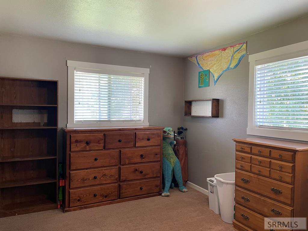 194 S Saint Charles Road