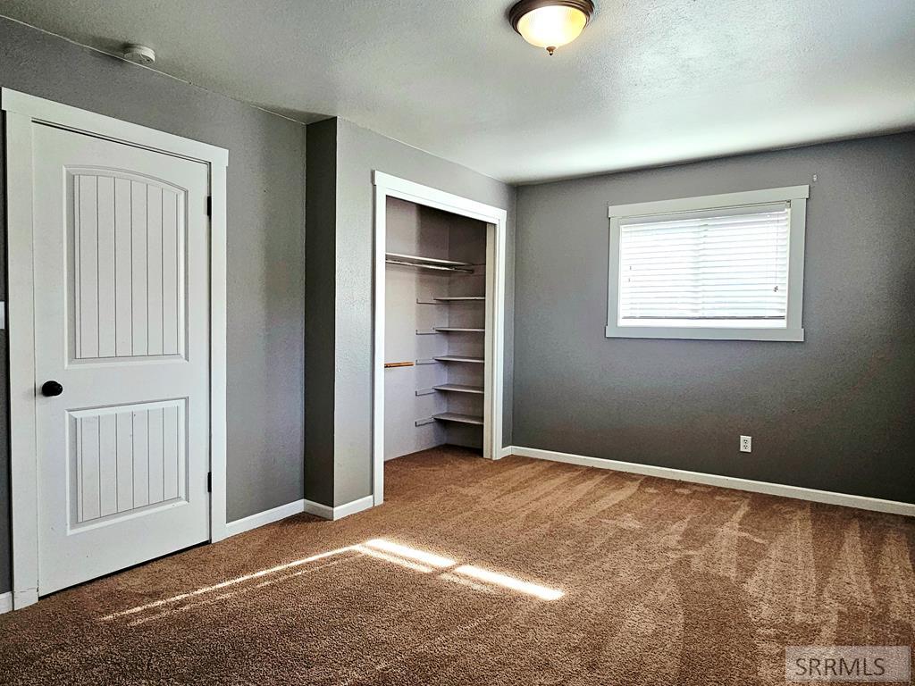 194 S Saint Charles Road