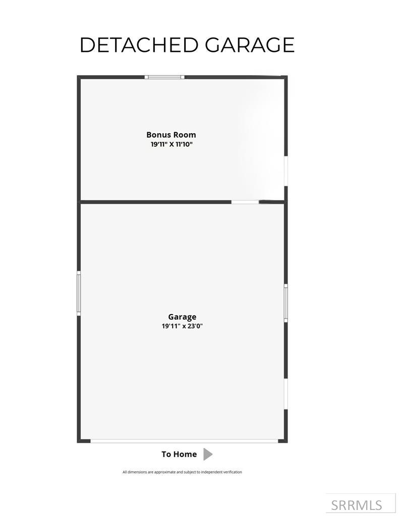 194 S Saint Charles Road