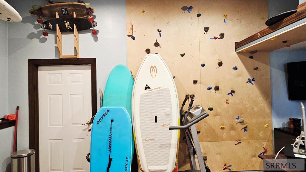 194 S Saint Charles Road