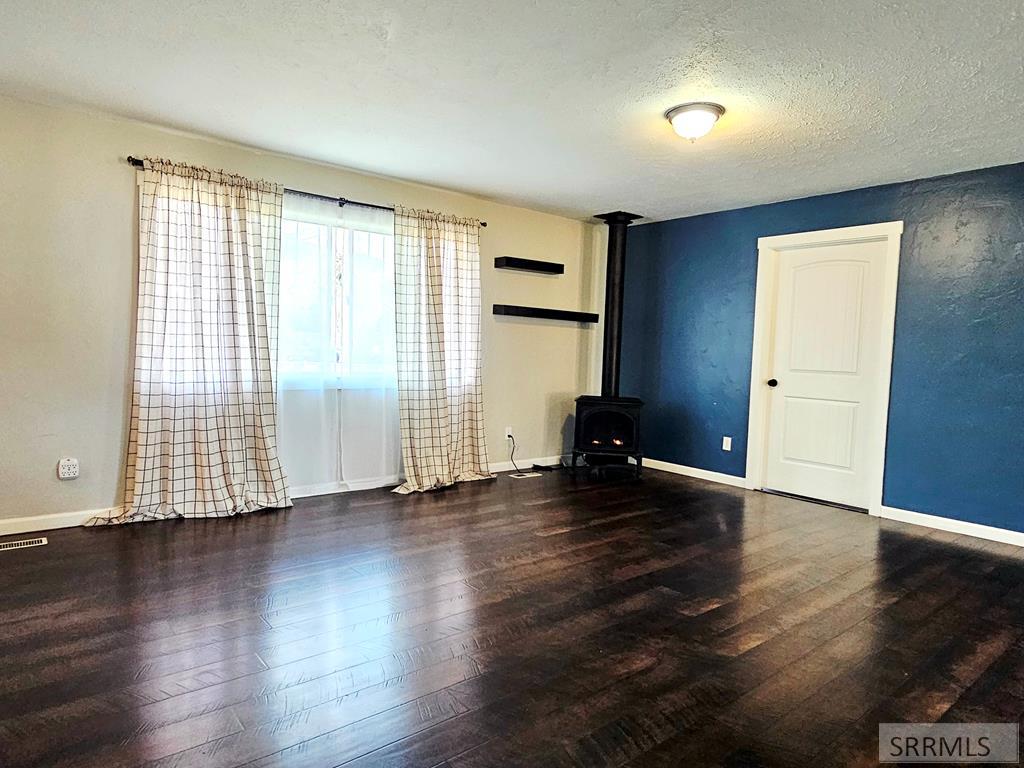 194 S Saint Charles Road