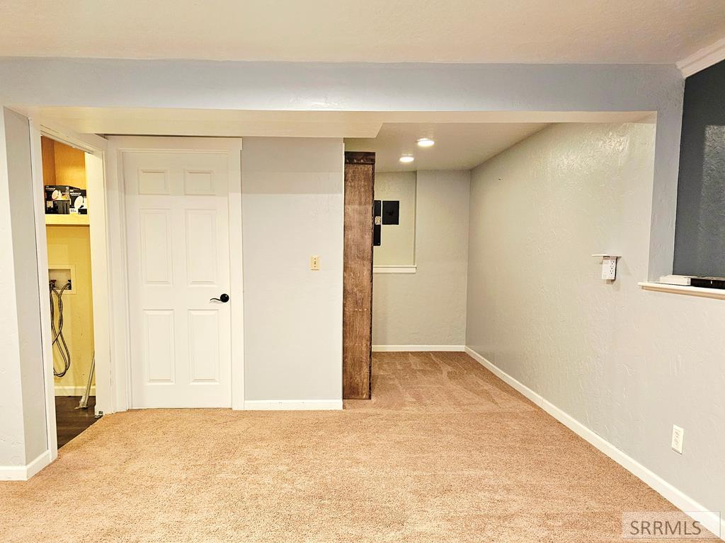 194 S Saint Charles Road