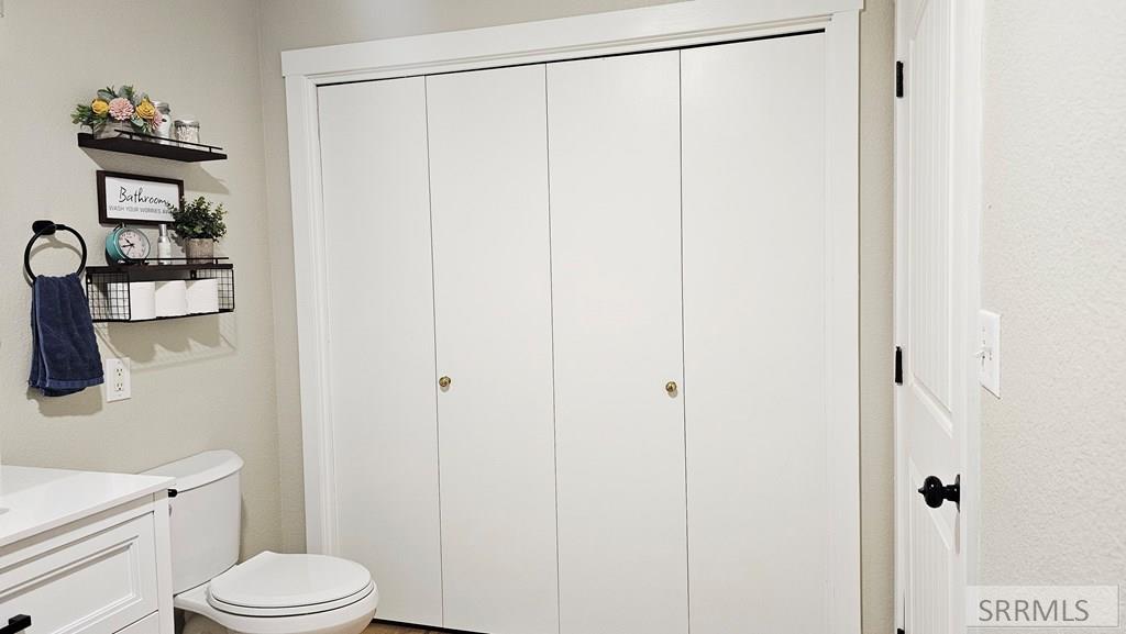 194 S Saint Charles Road