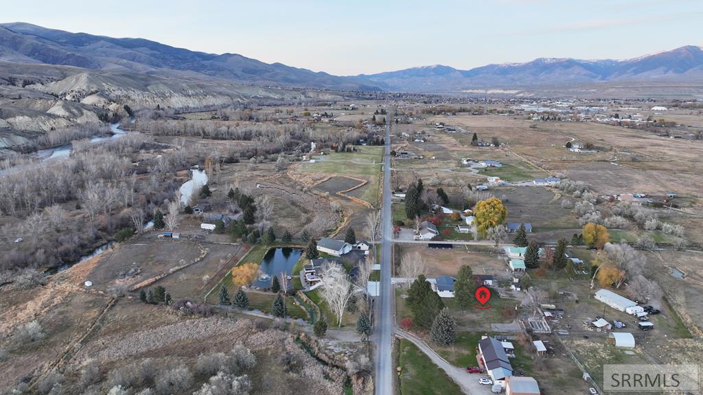 194 S Saint Charles Road