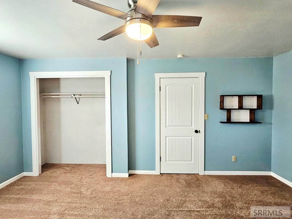 194 S Saint Charles Road