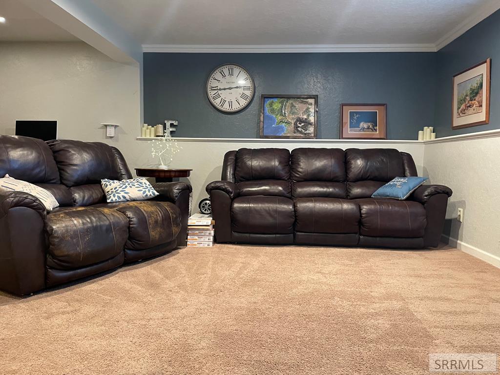 194 S Saint Charles Road