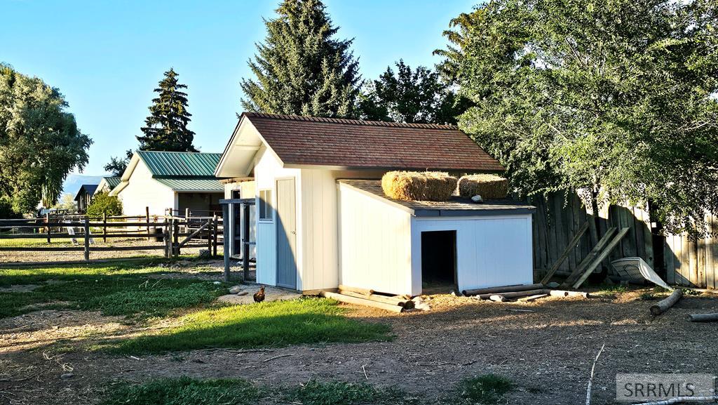 194 S Saint Charles Road