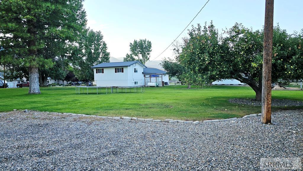 194 S Saint Charles Road