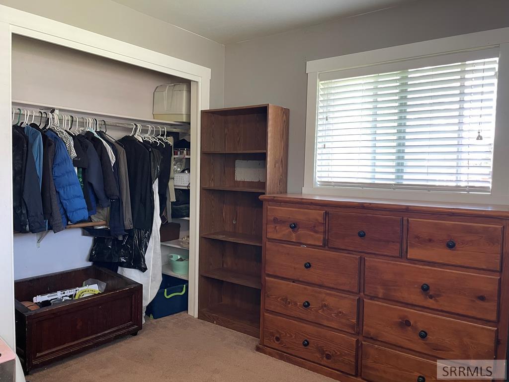 194 S Saint Charles Road