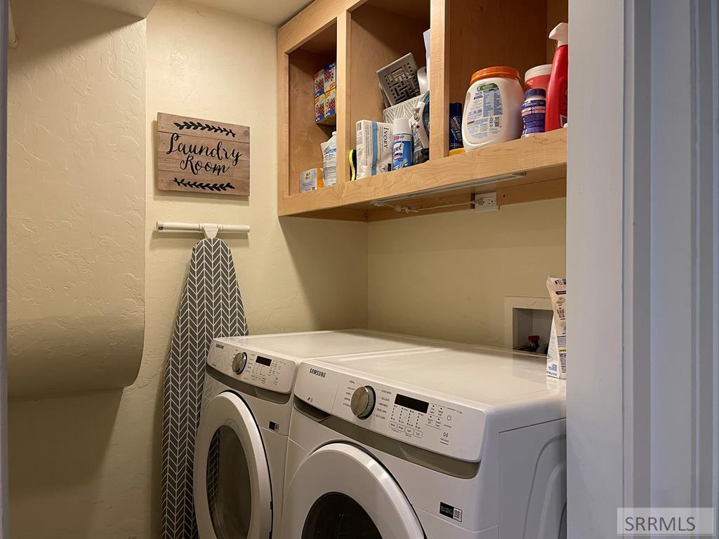 194 S Saint Charles Road