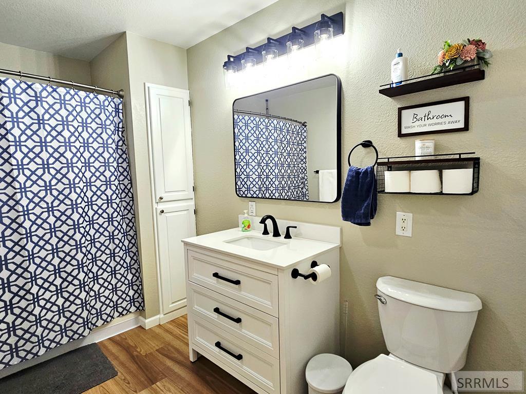 194 S Saint Charles Road