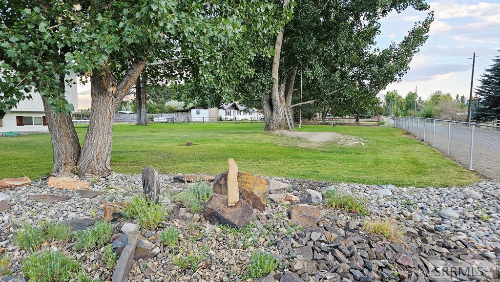 194 S Saint Charles Road