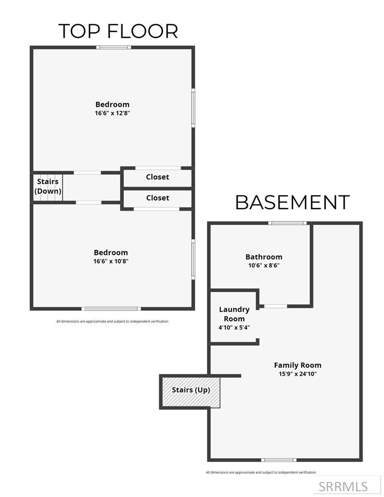 194 S Saint Charles Road