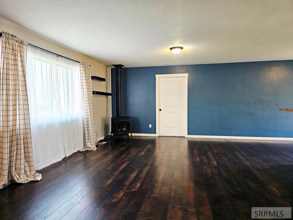 194 S Saint Charles Road