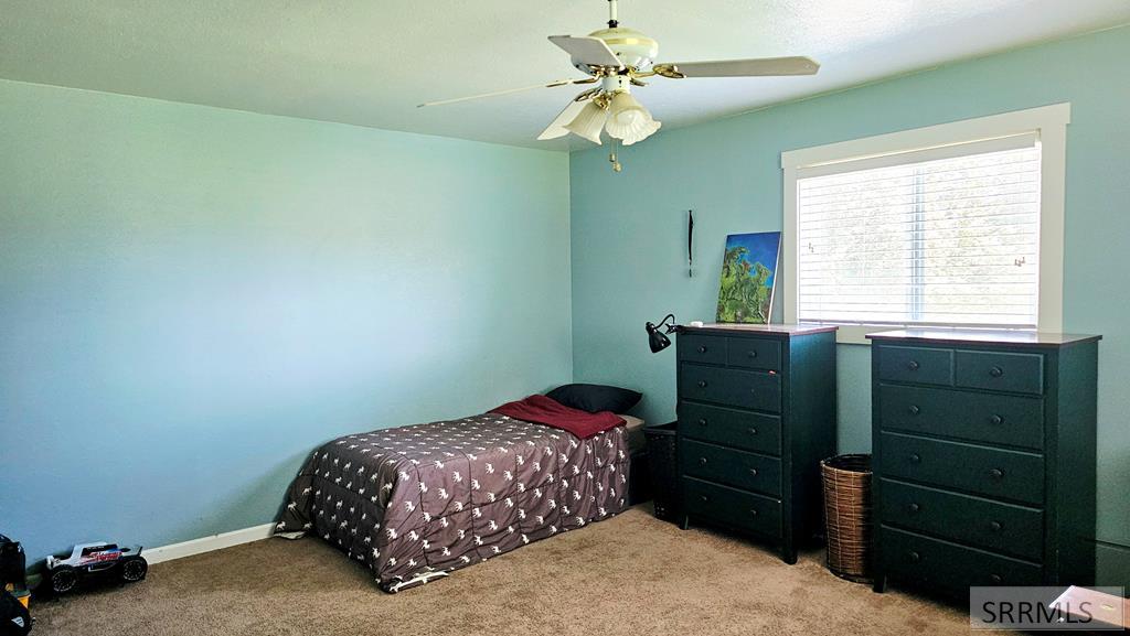 194 S Saint Charles Road