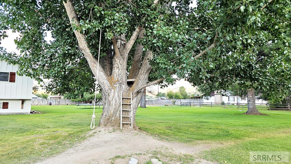 194 S Saint Charles Road