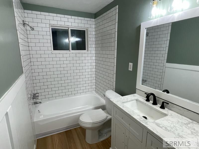 194 S Saint Charles Road