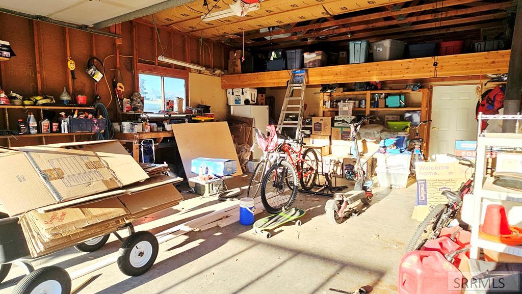 194 S Saint Charles Road