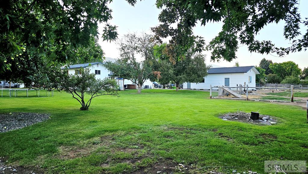 194 S Saint Charles Road