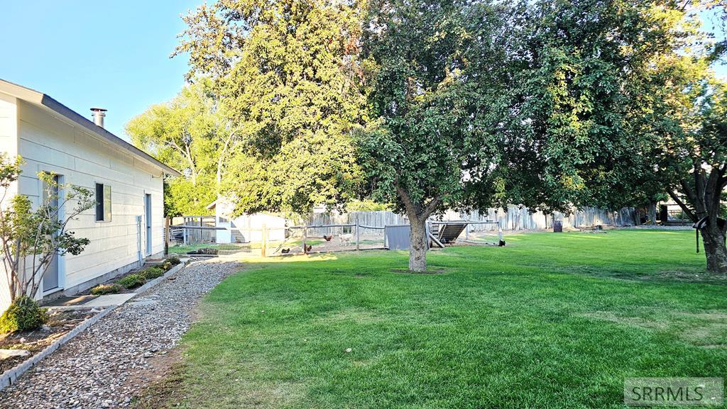 194 S Saint Charles Road