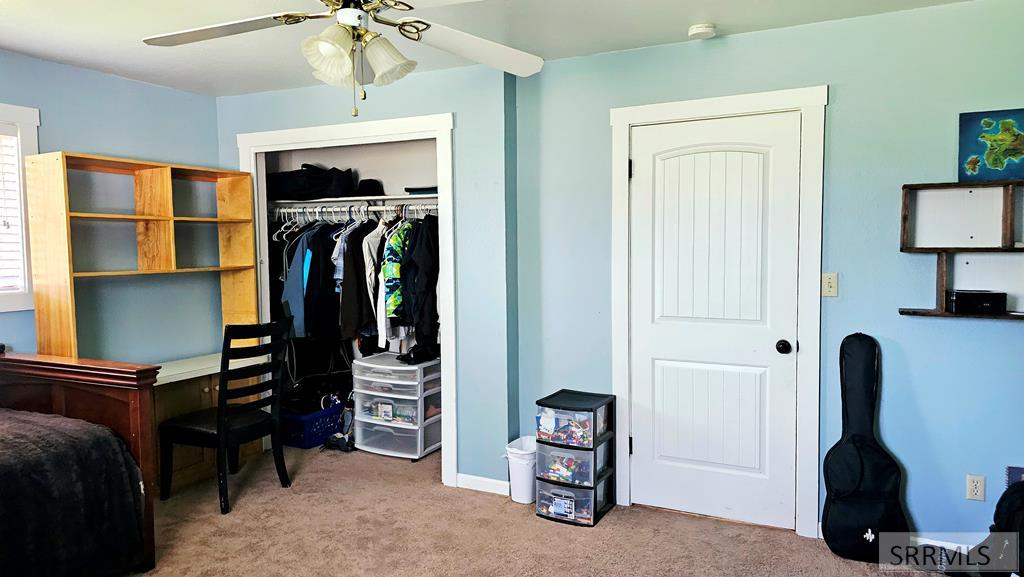 194 S Saint Charles Road