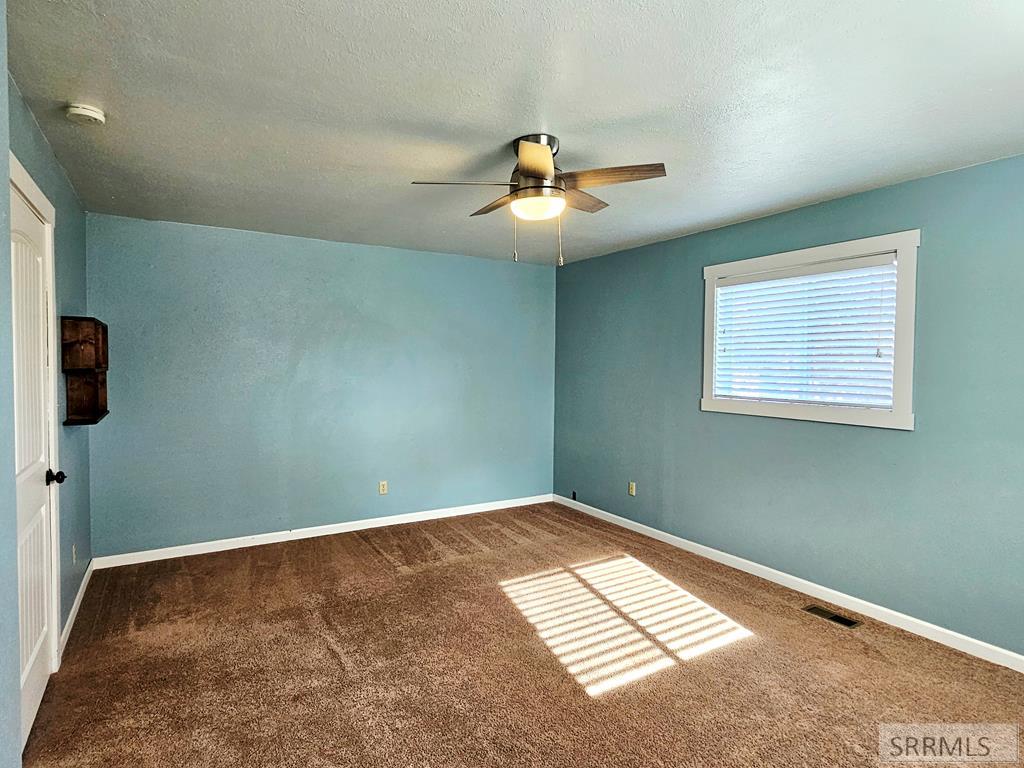 194 S Saint Charles Road