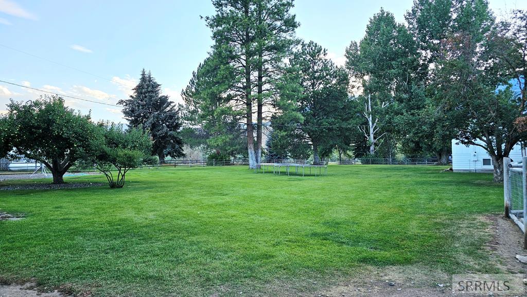 194 S Saint Charles Road