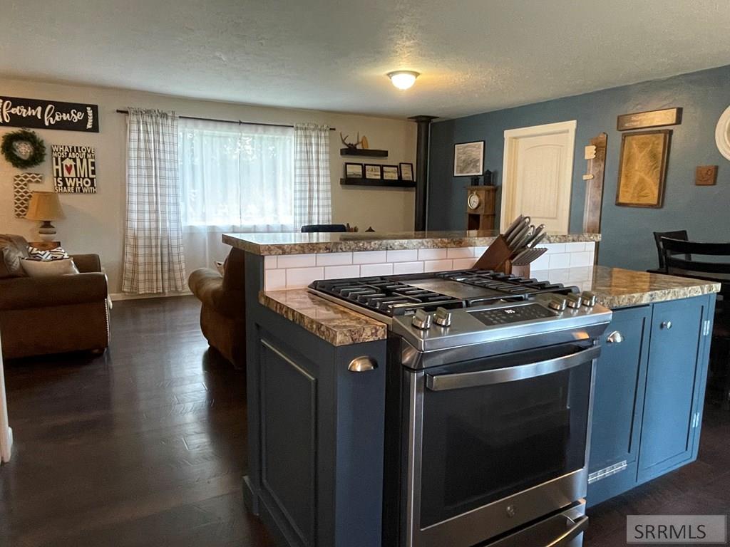 194 S Saint Charles Road