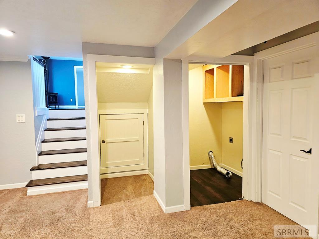 194 S Saint Charles Road