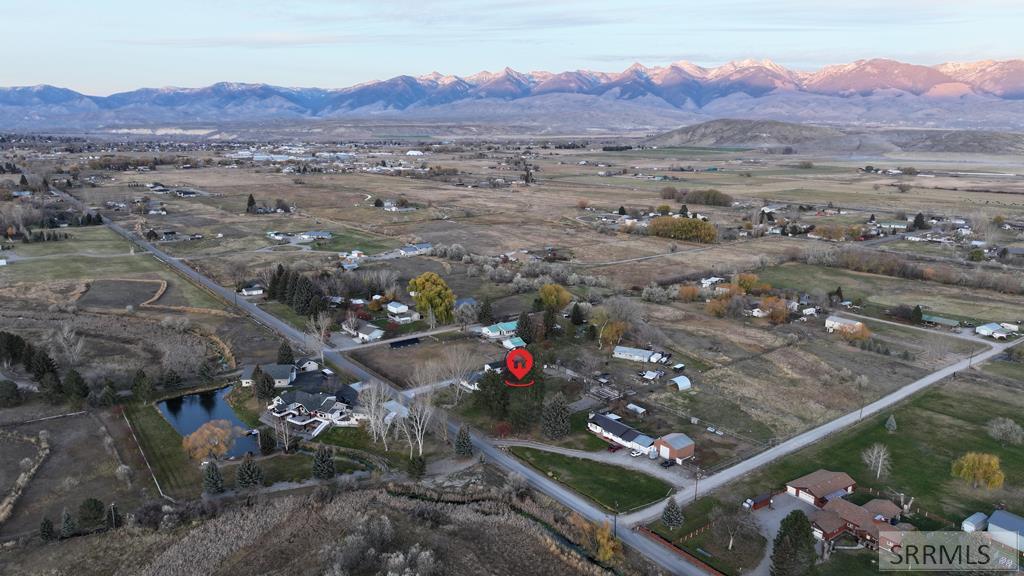 194 S Saint Charles Road