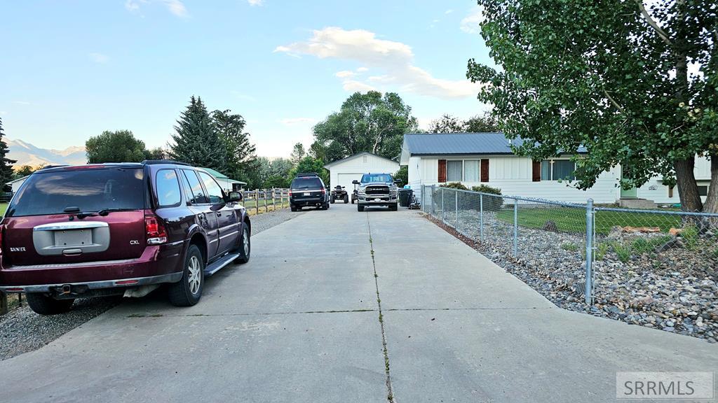 194 S Saint Charles Road