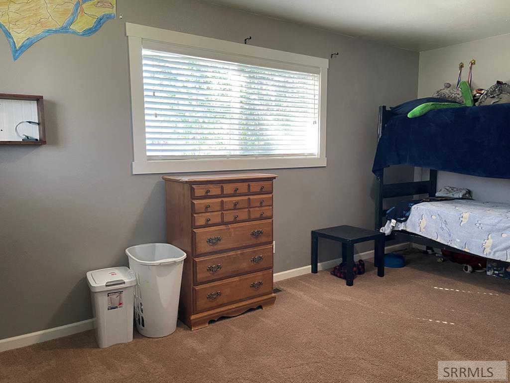 194 S Saint Charles Road