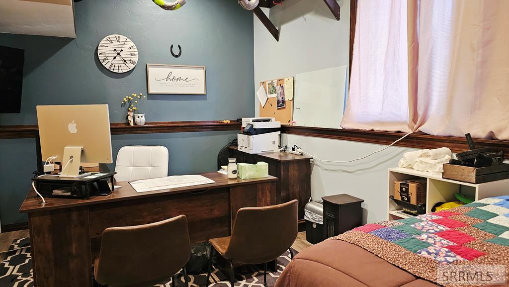 194 S Saint Charles Road