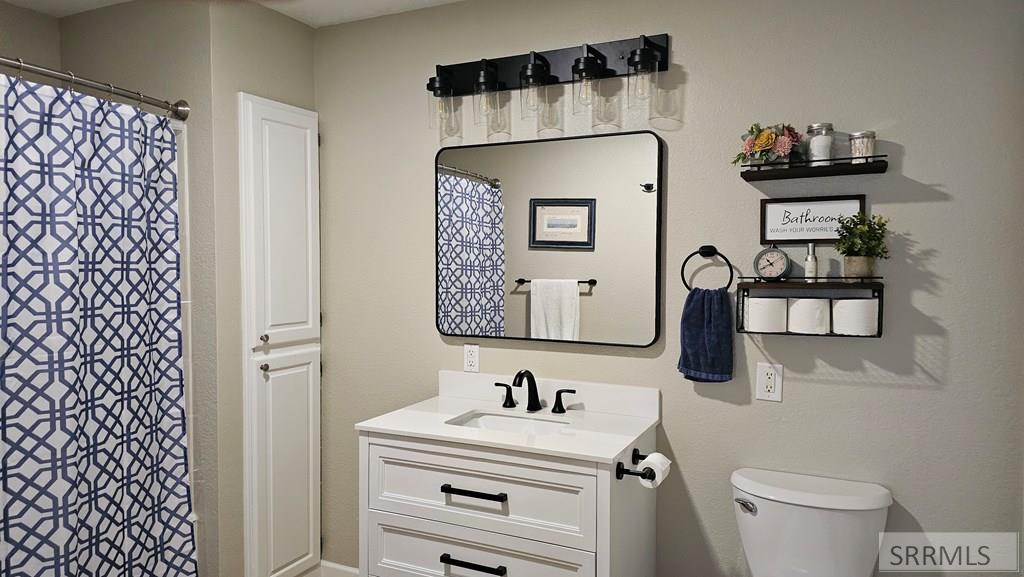 194 S Saint Charles Road