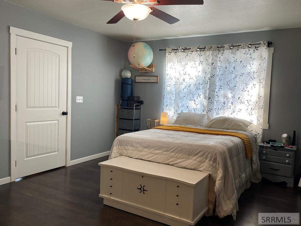 194 S Saint Charles Road