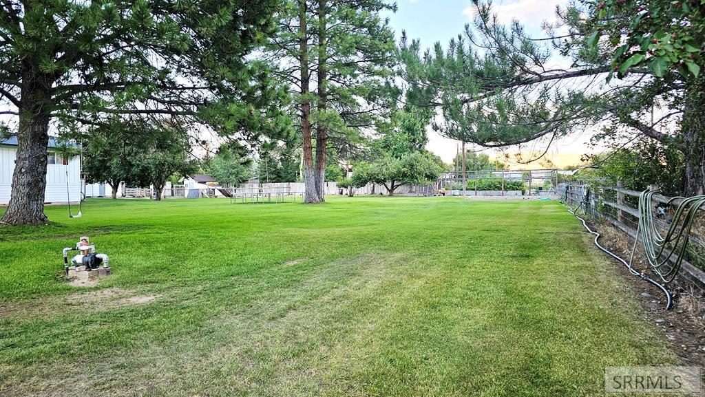 194 S Saint Charles Road