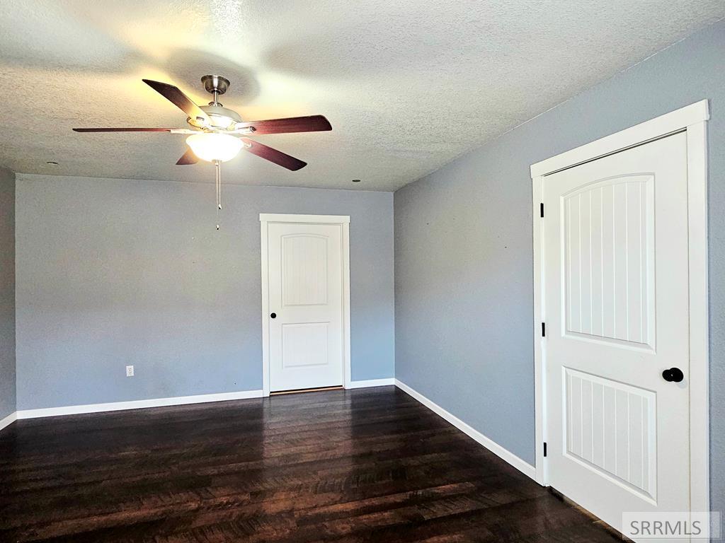 194 S Saint Charles Road