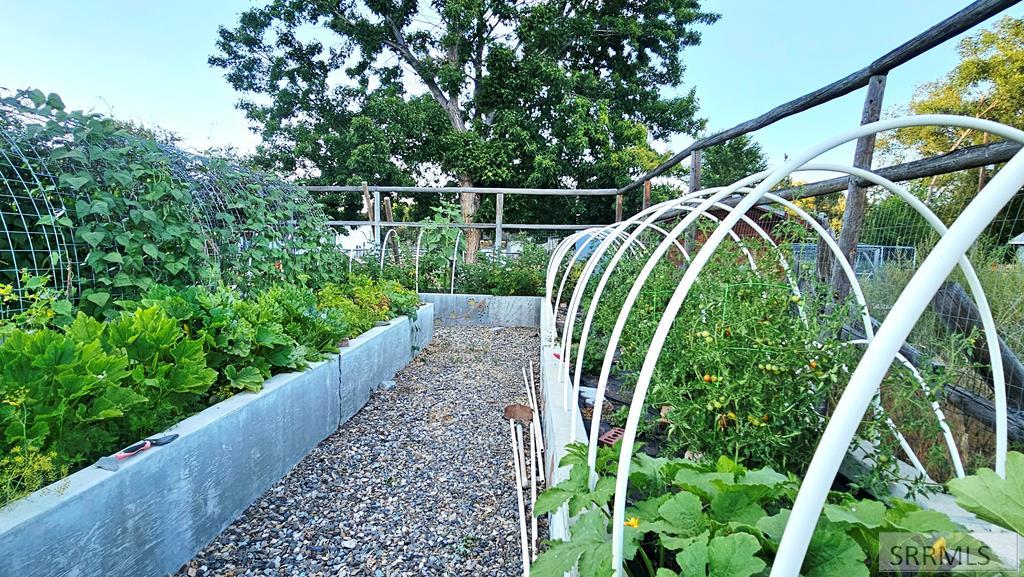 194 S Saint Charles Road