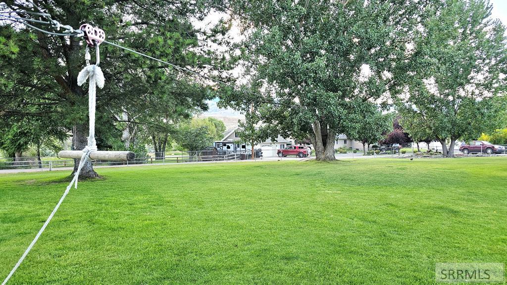 194 S Saint Charles Road