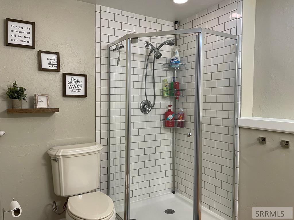 194 S Saint Charles Road