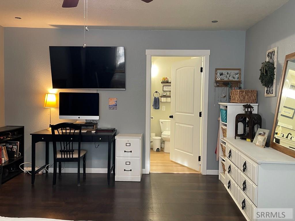 194 S Saint Charles Road