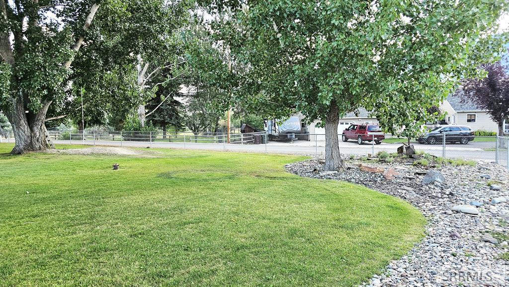194 S Saint Charles Road