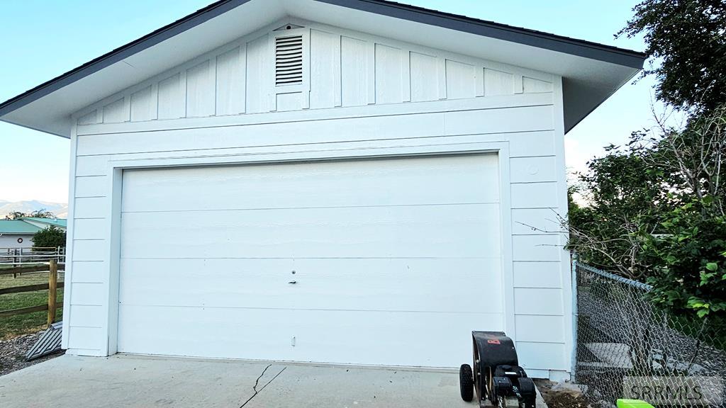 194 S Saint Charles Road