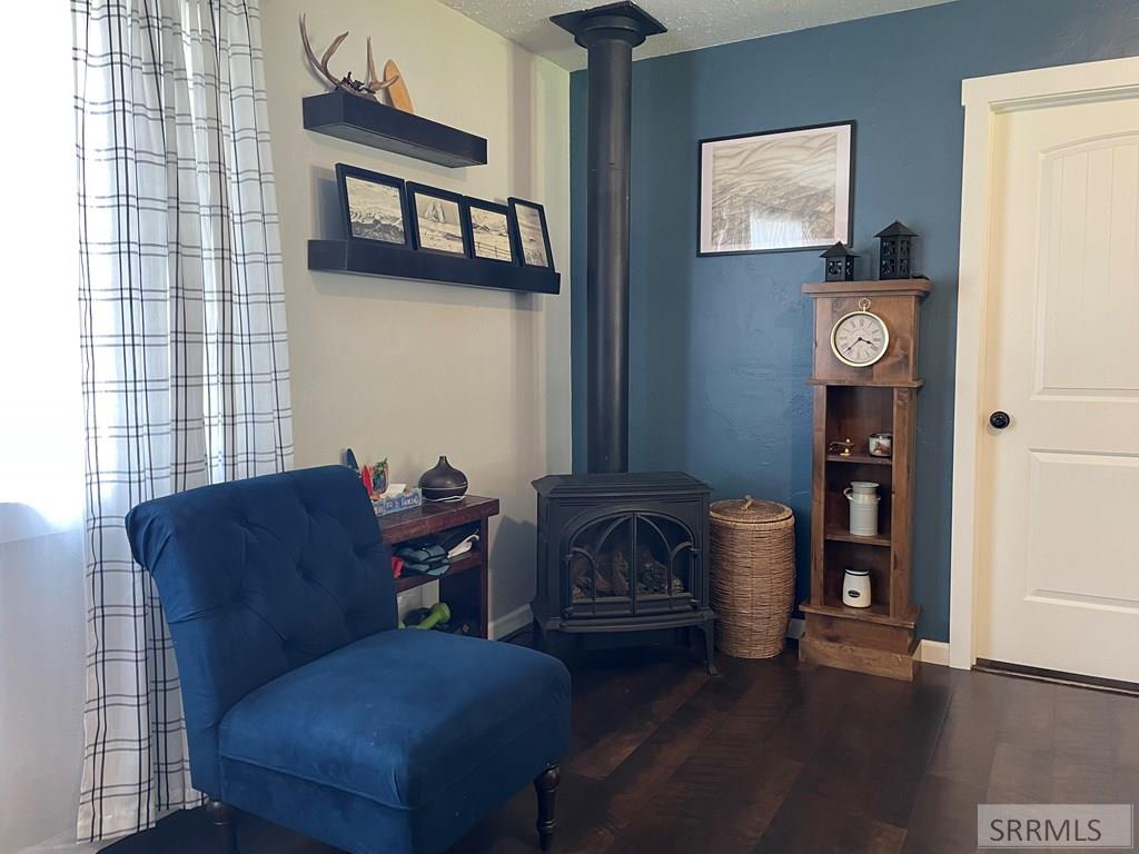 194 S Saint Charles Road