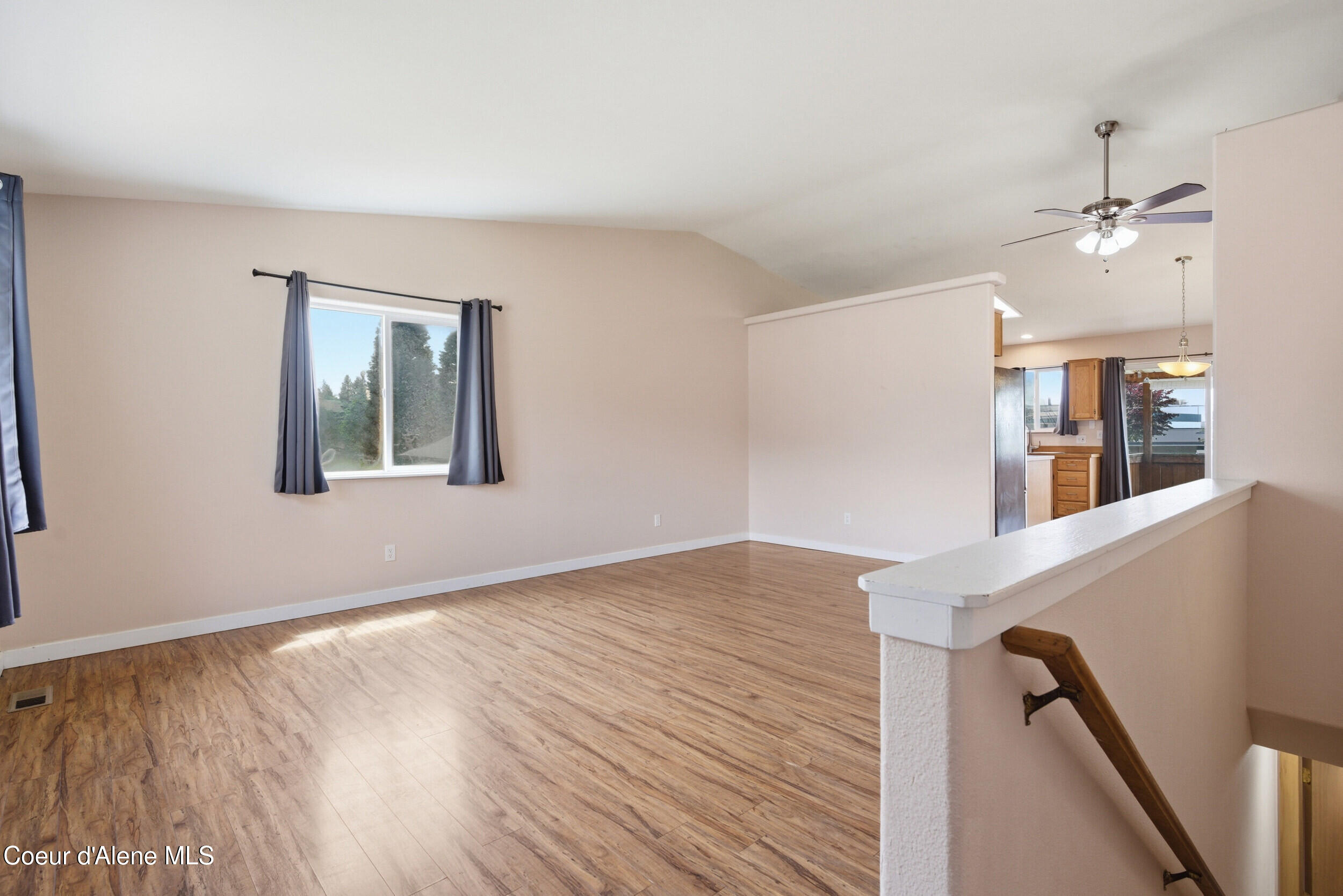 810 E Trinity CT, Coeur d'Alene